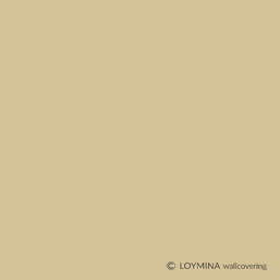 Обои Loymina La Belle Epoque BQ7 002 Обои Loymina La Belle Epoque BQ7 002