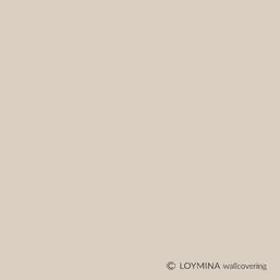 Обои Loymina La Belle Epoque BQ7 002/1 Обои Loymina La Belle Epoque BQ7 002/1