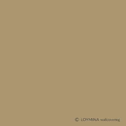 Обои Loymina La Belle Epoque BQ7 002/2 Обои Loymina La Belle Epoque BQ7 002/2