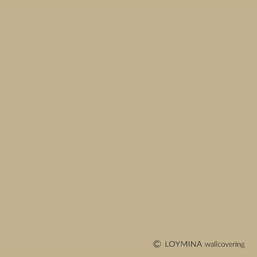 Обои Loymina La Belle Epoque BQ7 002/3 Обои Loymina La Belle Epoque BQ7 002/3