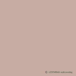 Обои Loymina La Belle Epoque BQ7 007/1 Обои Loymina La Belle Epoque BQ7 007/1