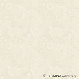 Обои Loymina Lac Deco Lac1 002 Обои Loymina Lac Deco Lac1 002