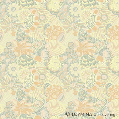  Loymina Lac Deco Lac1 005