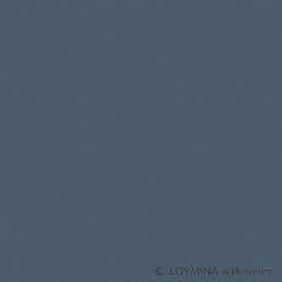 Обои Loymina Lac Deco Lac2 003 Обои Loymina Lac Deco Lac2 003