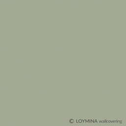 Обои Loymina Lac Deco Lac2 005 Обои Loymina Lac Deco Lac2 005