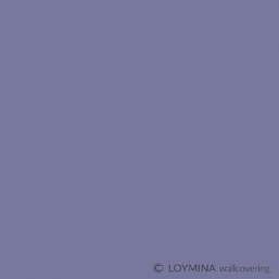Обои Loymina Lac Deco Lac2 021 Обои Loymina Lac Deco Lac2 021