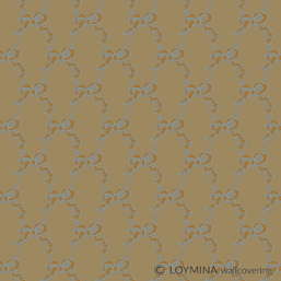 Обои Loymina Lac Deco Lac3 003 Обои Loymina Lac Deco Lac3 003