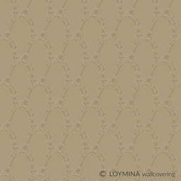 Обои Loymina Lac Deco Lac3 020 Обои Loymina Lac Deco Lac3 020