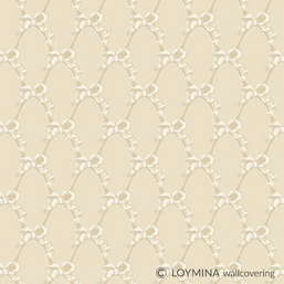 Обои Loymina Lac Deco Lac3 021 Обои Loymina Lac Deco Lac3 021