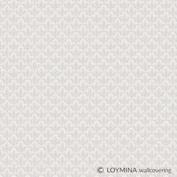 Обои Loymina Lac Deco Lac5 001 Обои Loymina Lac Deco Lac5 001