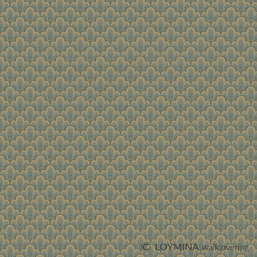 Обои Loymina Lac Deco Lac5 003 Обои Loymina Lac Deco Lac5 003