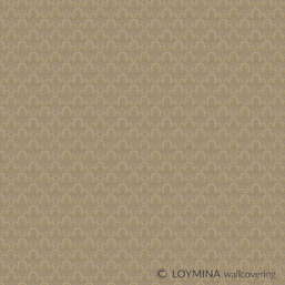 Обои Loymina Lac Deco Lac5 012 Обои Loymina Lac Deco Lac5 012
