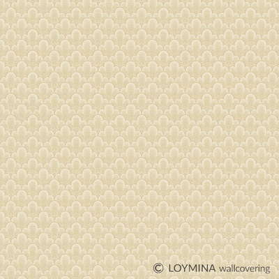  Loymina Lac Deco Lac5 021