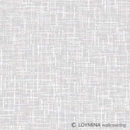 Обои Loymina Lac Deco Lac6 001 Обои Loymina Lac Deco Lac6 001