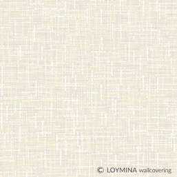 Обои Loymina Lac Deco Lac6 002 Обои Loymina Lac Deco Lac6 002
