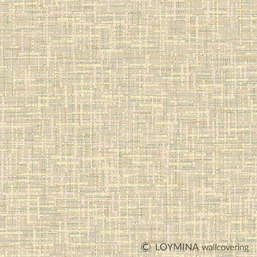 Обои Loymina Lac Deco Lac6 005 Обои Loymina Lac Deco Lac6 005