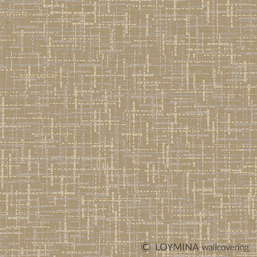 Обои Loymina Lac Deco Lac6 012 Обои Loymina Lac Deco Lac6 012