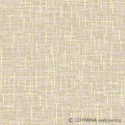 Обои Loymina Lac Deco Lac6 021 Обои Loymina Lac Deco Lac6 021