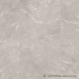 Обои Loymina Lac Deco Lac7 001 Обои Loymina Lac Deco Lac7 001