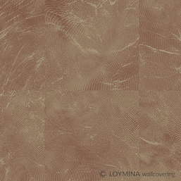 Обои Loymina Lac Deco Lac7 020 Обои Loymina Lac Deco Lac7 020
