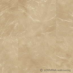 Обои Loymina Lac Deco Lac7 021 Обои Loymina Lac Deco Lac7 021