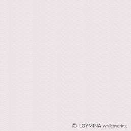Обои Loymina Lac Deco Lac8 001 Обои Loymina Lac Deco Lac8 001