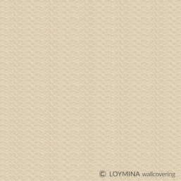 Обои Loymina Lac Deco Lac8 002 Обои Loymina Lac Deco Lac8 002