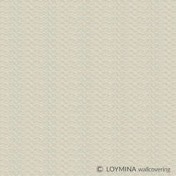 Обои Loymina Lac Deco Lac8 005 Обои Loymina Lac Deco Lac8 005