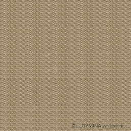 Обои Loymina Lac Deco Lac8 012 Обои Loymina Lac Deco Lac8 012
