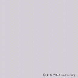 Обои Loymina Lac Deco Lac8 021 Обои Loymina Lac Deco Lac8 021
