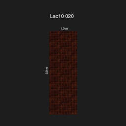 Обои Loymina Lac Deco Lac10 020 Обои Loymina Lac Deco Lac10 020