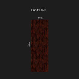 Обои Loymina Lac Deco Lac11 020 Обои Loymina Lac Deco Lac11 020