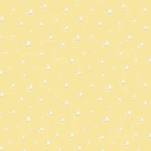 Фото Обои Loymina Lemonade LM3 002 - 1 Обои Loymina Lemonade LM3 002 - фото 1