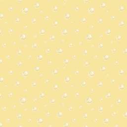 Обои Loymina Lemonade LM3 002 Обои Loymina Lemonade LM3 002