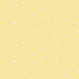 Loymina Lemonade LM3 002 Loymina Lemonade LM3 002