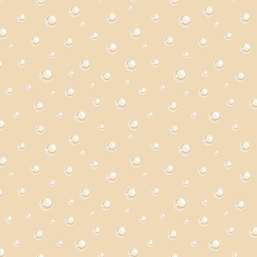 Обои Loymina Lemonade LM3 002/1 Обои Loymina Lemonade LM3 002/1