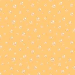 Обои Loymina Lemonade LM3 003 Обои Loymina Lemonade LM3 003