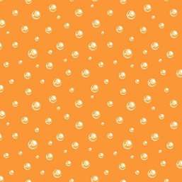Обои Loymina Lemonade LM3 004 Обои Loymina Lemonade LM3 004