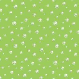 Обои Loymina Lemonade LM3 005 Обои Loymina Lemonade LM3 005