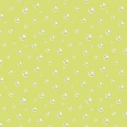 Обои Loymina Lemonade LM3 005/1 Обои Loymina Lemonade LM3 005/1