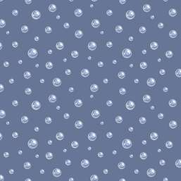 Обои Loymina Lemonade LM3 021 Обои Loymina Lemonade LM3 021