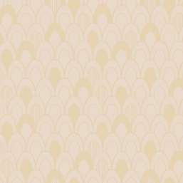 Обои Loymina Liberty LIB7 001/1 Обои Loymina Liberty LIB7 001/1