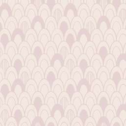 Обои Loymina Liberty LIB7 001 Обои Loymina Liberty LIB7 001