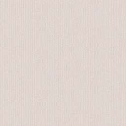 Обои Loymina Liberty LIB9 001 Обои Loymina Liberty LIB9 001
