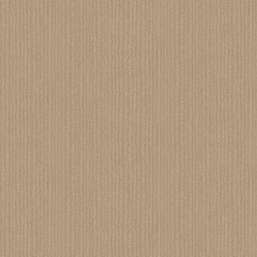 Обои Loymina Liberty LIB9 002/2 Обои Loymina Liberty LIB9 002/2