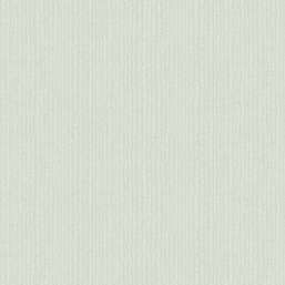 Обои Loymina Liberty LIB9 006 Обои Loymina Liberty LIB9 006