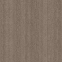 Обои Loymina Liberty LIB9 010/2 Обои Loymina Liberty LIB9 010/2