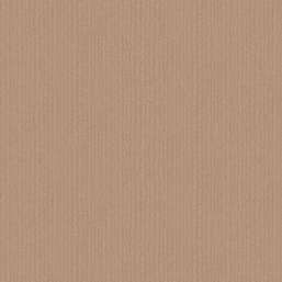 Обои Loymina Liberty LIB9 010 Обои Loymina Liberty LIB9 010
