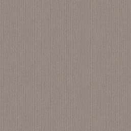 Обои Loymina Liberty LIB9 011 Обои Loymina Liberty LIB9 011