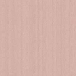 Обои Loymina Liberty LIB9/221/1 Обои Loymina Liberty LIB9/221/1